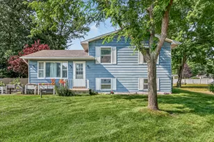 5732 Colleen Ave, Muskegon, MI 49442 - Photo 37