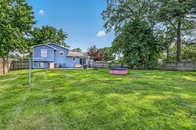 5732 Colleen Avenue, Muskegon, MI 49442 - Photo 33