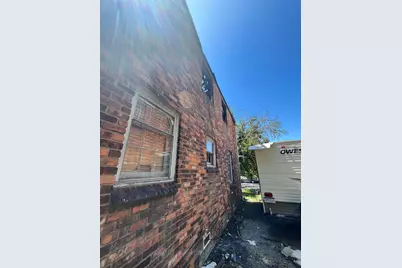 5260 Berkshire Street, Detroit, MI 48224 - Photo 3