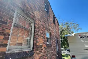 5260 Berkshire St, Detroit, MI 48224 - Photo 3