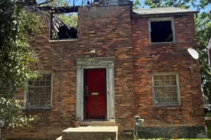 5260 Berkshire St, Detroit, MI 48224 - Photo 1