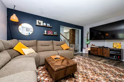 710 Petrie Avenue, Saint Joseph, MI 49085 - Photo 3