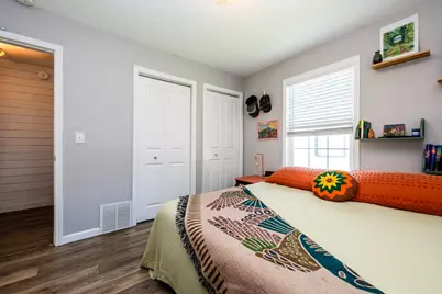 710 Petrie Avenue, Saint Joseph, MI 49085 - Photo 9