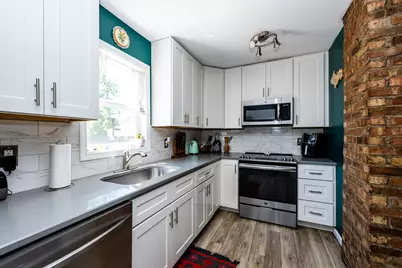 710 Petrie Avenue, Saint Joseph, MI 49085 - Photo 7