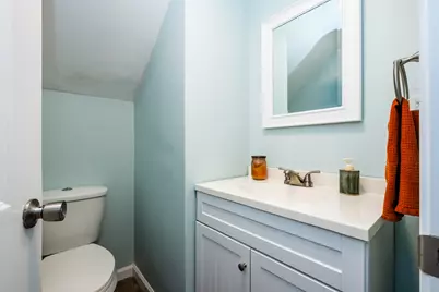 710 Petrie Avenue, Saint Joseph, MI 49085 - Photo 15