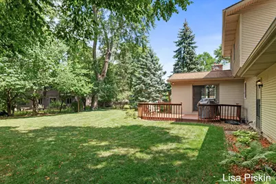 2509 Argus Drive SE, Grand Rapids, MI 49546 - Photo 29