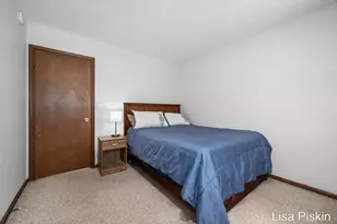 2509 Argus Dr SE, Grand Rapids, MI 49546 - Photo 17