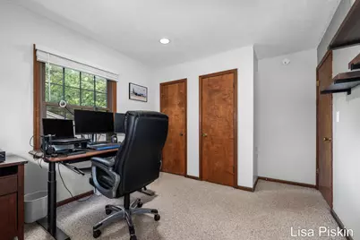 2509 Argus Drive SE, Grand Rapids, MI 49546 - Photo 21
