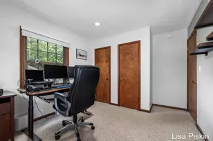 2509 Argus Dr SE, Grand Rapids, MI 49546 - Photo 21