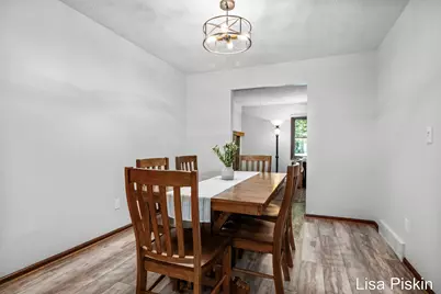 2509 Argus Drive SE, Grand Rapids, MI 49546 - Photo 7