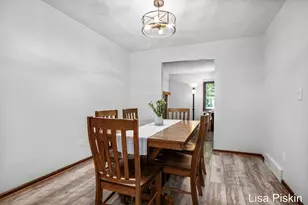 2509 Argus Dr SE, Grand Rapids, MI 49546 - Photo 7