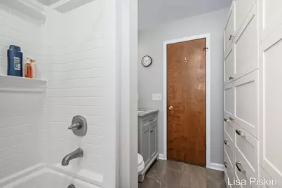2509 Argus Drive SE, Grand Rapids, MI 49546 - Photo 23