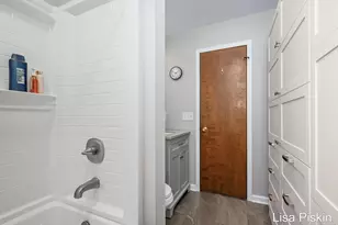 2509 Argus Dr SE, Grand Rapids, MI 49546 - Photo 23