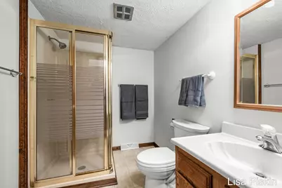 2509 Argus Drive SE, Grand Rapids, MI 49546 - Photo 15