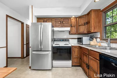2509 Argus Drive SE, Grand Rapids, MI 49546 - Photo 9