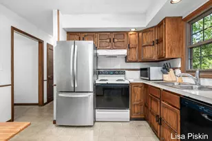 2509 Argus Dr SE, Grand Rapids, MI 49546 - Photo 9