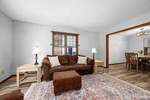 2509 Argus Dr SE, Grand Rapids, MI 49546 - Photo 13