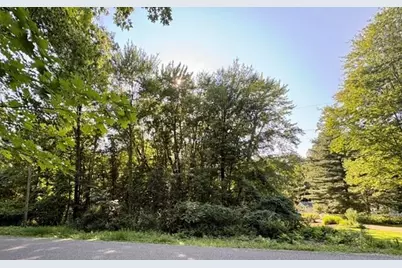15772 Locke, Union Pier, MI 49129 - Photo 5