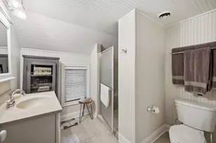 15752 Locke Rd, Union Pier, MI 49129 - Photo 45
