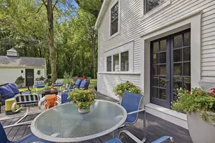 15752 Locke Rd, Union Pier, MI 49129 - Photo 51