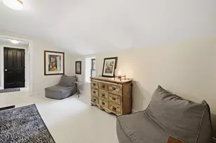 15752 Locke Rd, Union Pier, MI 49129 - Photo 43