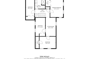 15752 Locke Rd, Union Pier, MI 49129 - Photo 59