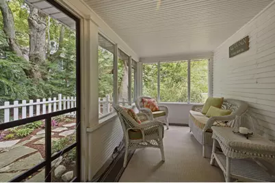 15752 Locke Road, Union Pier, MI 49129 - Photo 31