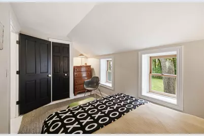 15752 Locke Road, Union Pier, MI 49129 - Photo 41