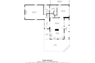 15752 Locke Rd, Union Pier, MI 49129 - Photo 57