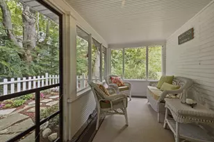 15752 Locke Rd, Union Pier, MI 49129 - Photo 29