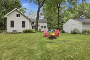 15752 Locke Rd, Union Pier, MI 49129 - Photo 5