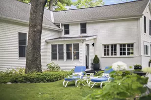 15752 Locke Rd, Union Pier, MI 49129 - Photo 47