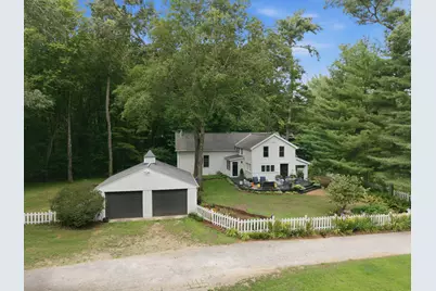 15752 Locke Road, Union Pier, MI 49129 - Photo 55