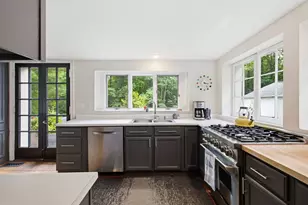 15752 Locke Rd, Union Pier, MI 49129 - Photo 17