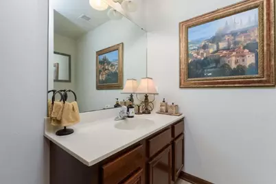 91 Country Hills, Marshall, MI 49068 - Photo 23