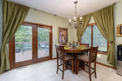 91 Country Hills, Marshall, MI 49068 - Photo 13