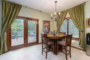 91 Country Hills, Marshall, MI 49068 - Photo 13