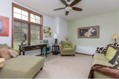 91 Country Hills, Marshall, MI 49068 - Photo 3