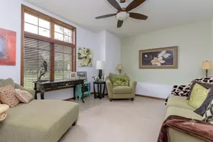 91 Country Hills, Marshall, MI 49068 - Photo 3