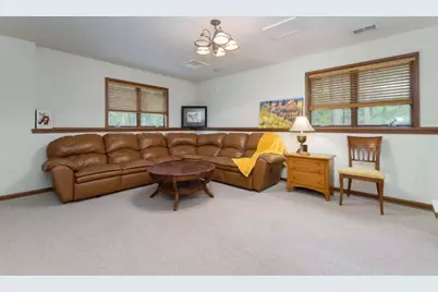 91 Country Hills, Marshall, MI 49068 - Photo 21