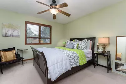 91 Country Hills, Marshall, MI 49068 - Photo 17