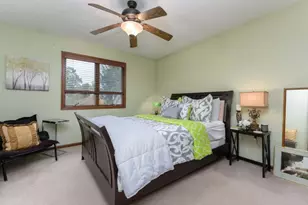 91 Country Hills, Marshall, MI 49068 - Photo 17