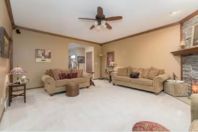 91 Country Hills, Marshall, MI 49068 - Photo 5