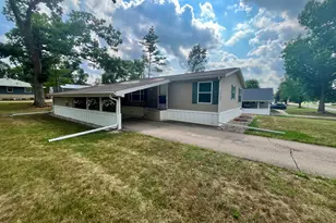 1268 Oak Brook Ln, Portage, MI 49002 - Photo 3
