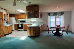 1268 Oak Brook Ln, Portage, MI 49002 - Photo 13