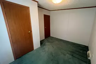 1268 Oak Brook Ln, Portage, MI 49002 - Photo 31