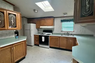 1268 Oak Brook Ln, Portage, MI 49002 - Photo 15