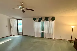 1268 Oak Brook Ln, Portage, MI 49002 - Photo 9