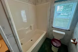 1268 Oak Brook Ln, Portage, MI 49002 - Photo 29
