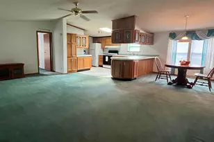 1268 Oak Brook Ln, Portage, MI 49002 - Photo 11